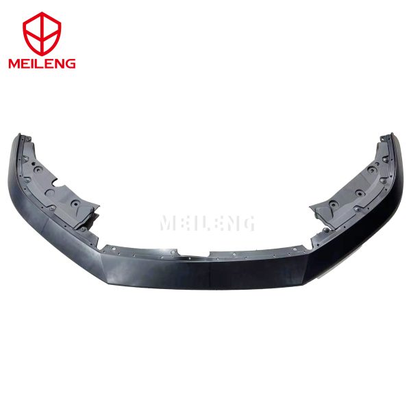 71110-30A-A00ZC Bumper Upper Cover