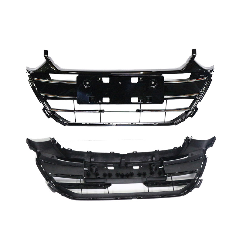 71111-TVE-F11 - MEILENG AUTO PARTS