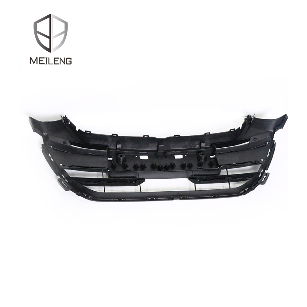 71111-TVE-F11 - MEILENG AUTO PARTS