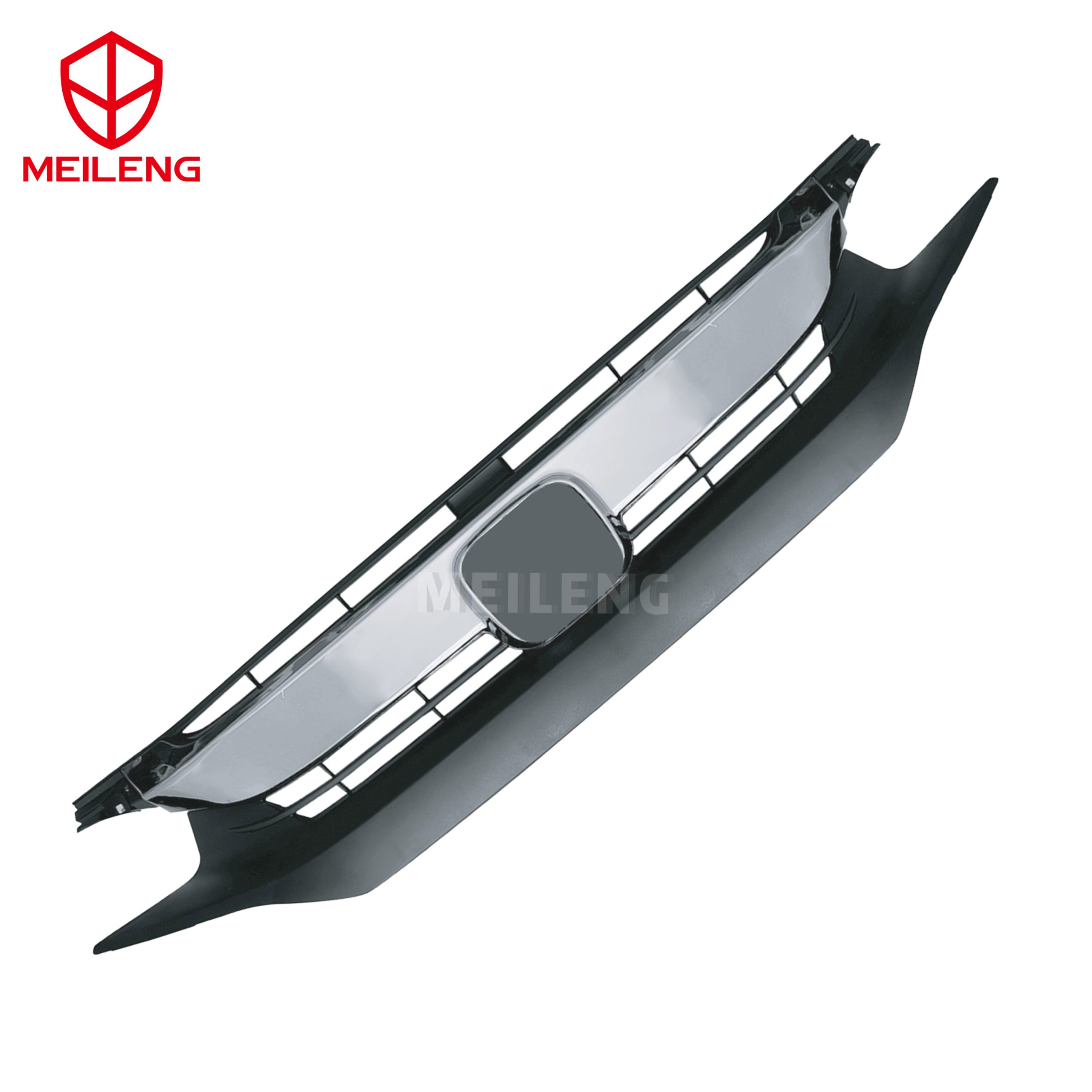 71121-TET-H01 01 - MEILENG AUTO PARTS 71121-TET-H01
