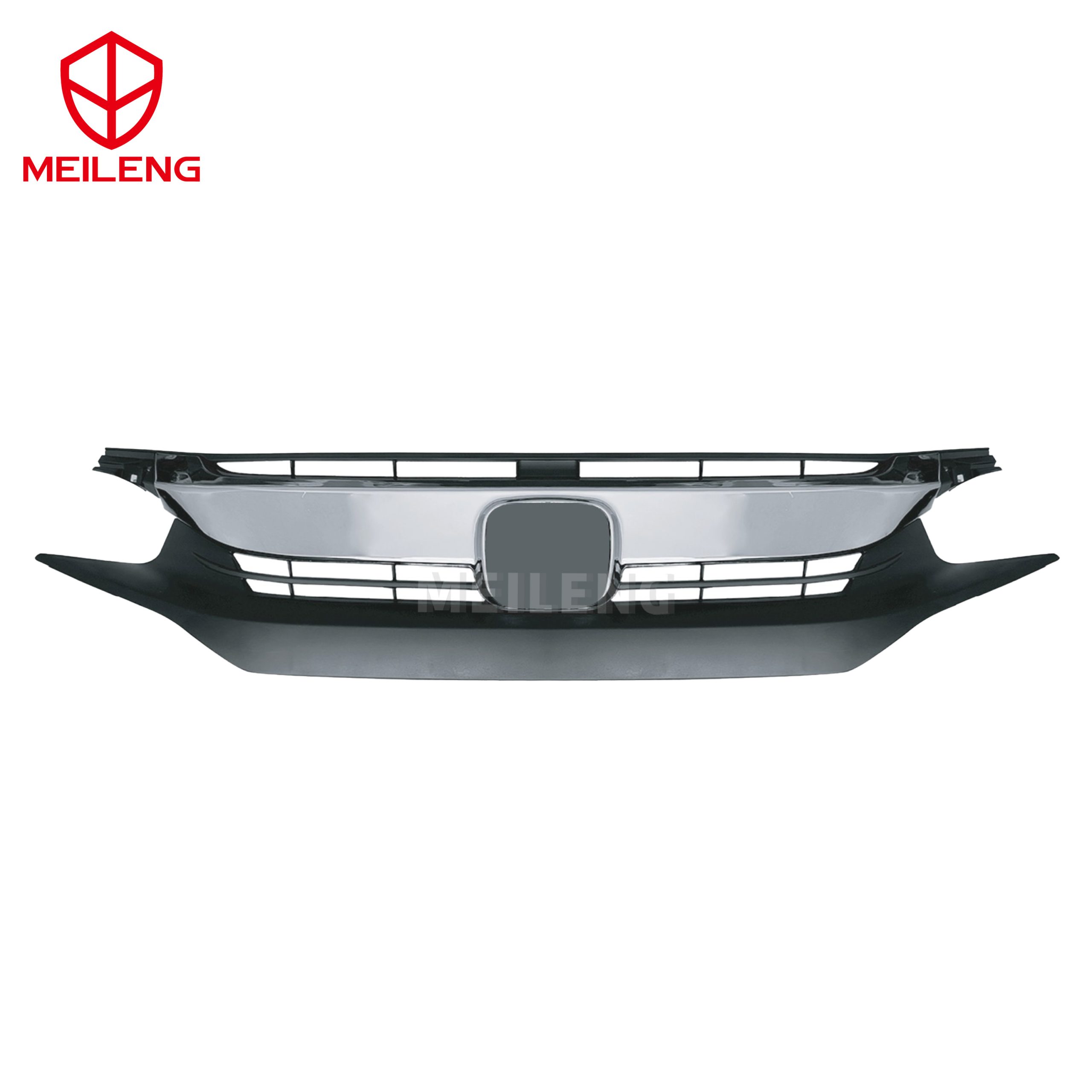 71121-TET-H01 - MEILENG AUTO PARTS 71121-TET-H01