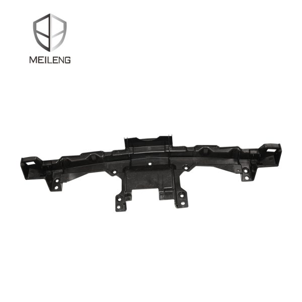 71129-TLA-A50 Front Upper Grille Bracket for Honda