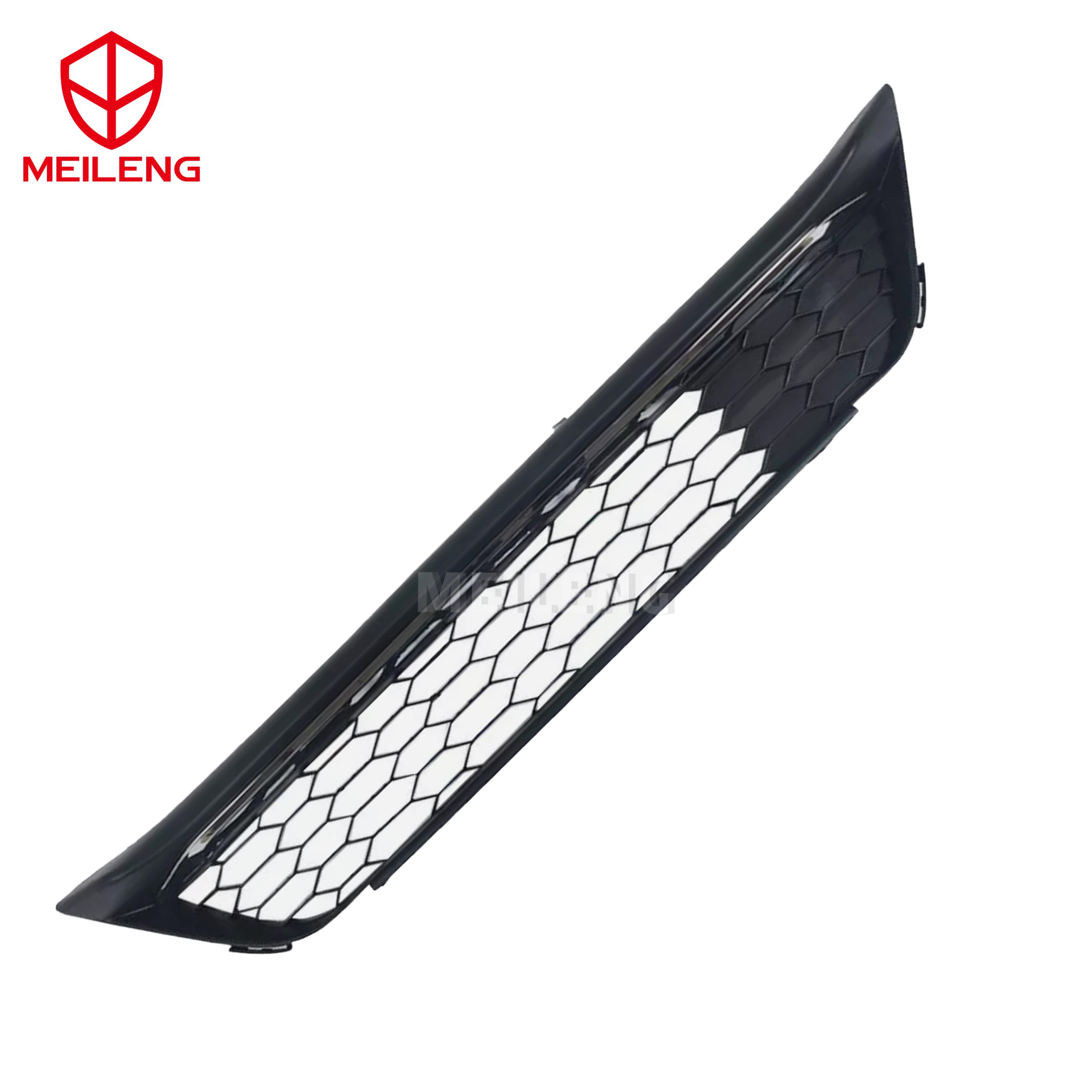 71152-T2F-A50 01 - MEILENG AUTO PARTS 71152-T2F-A50