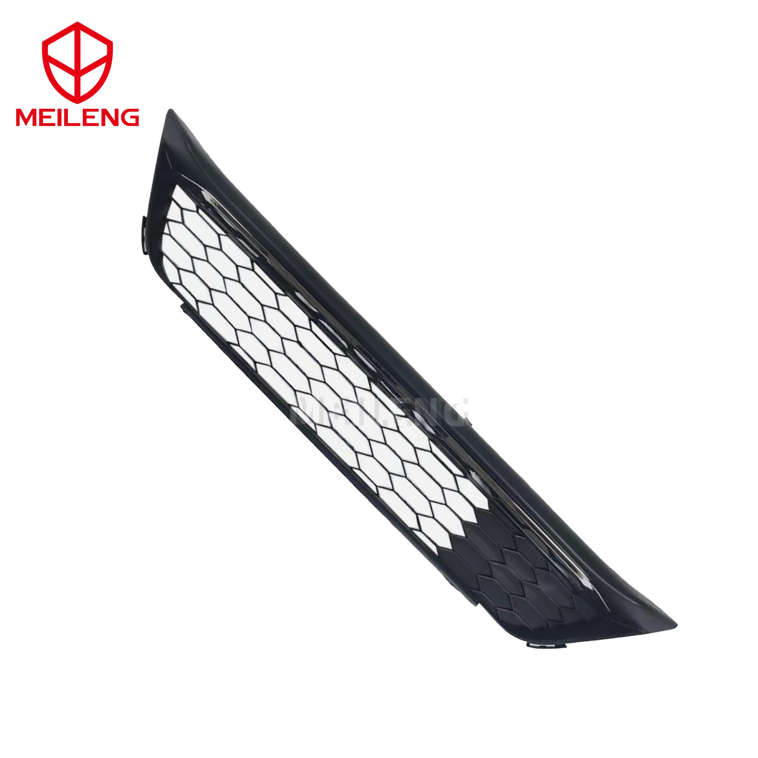 71152-T2F-A50 02 - MEILENG AUTO PARTS 71152-T2F-A50