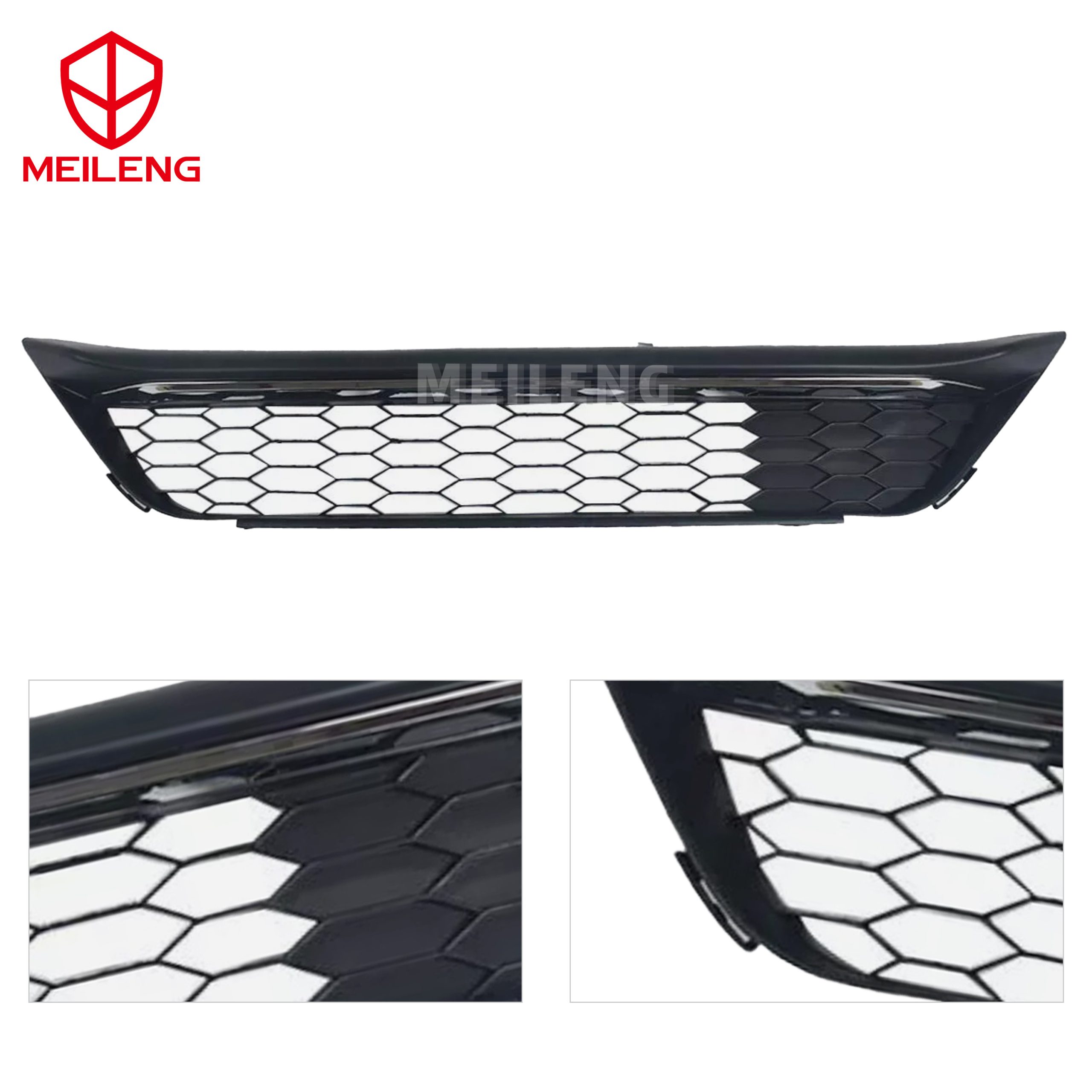 71152-T2F-A50 03 - MEILENG AUTO PARTS 71152-T2F-A50