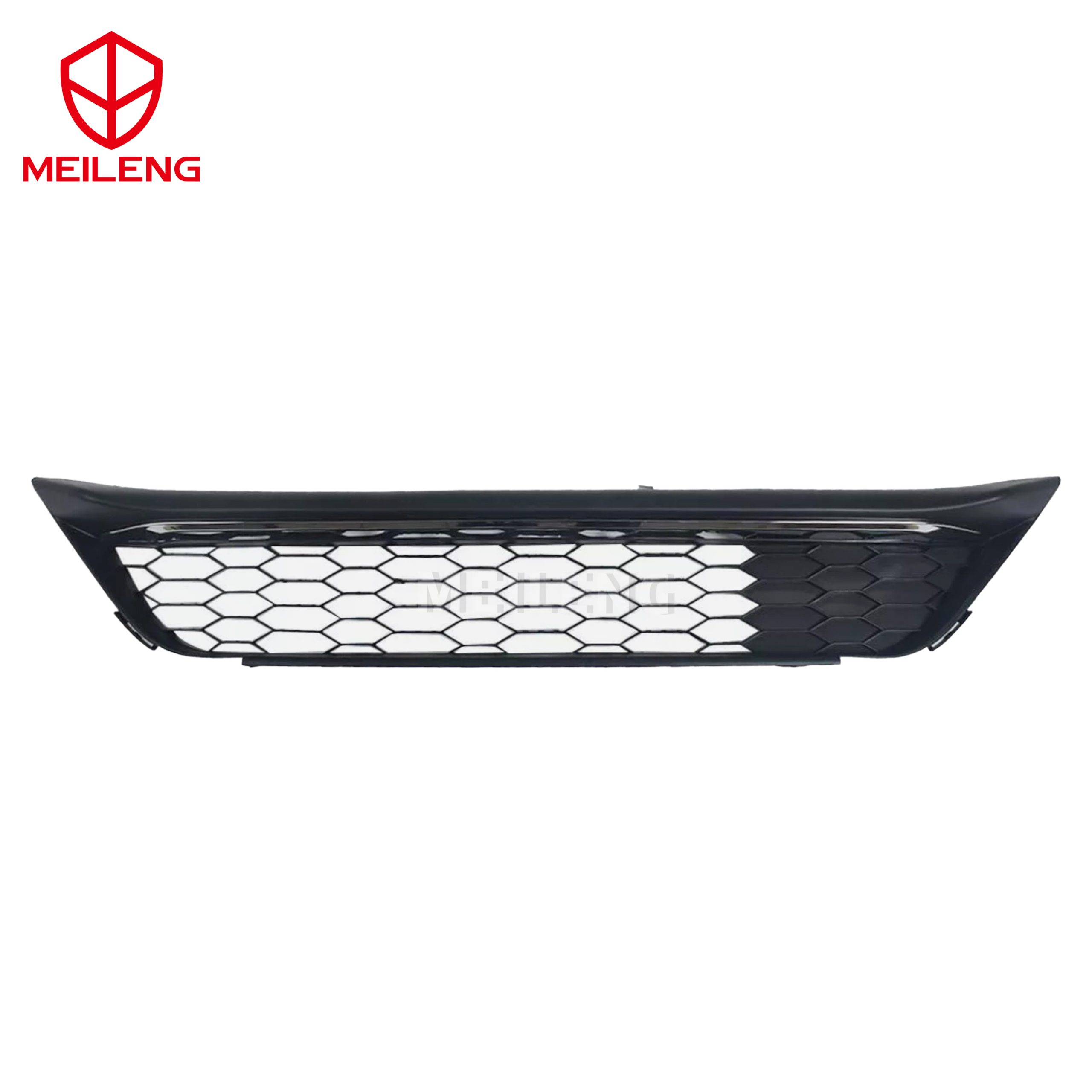 71152-T2F-A50 - MEILENG AUTO PARTS 71152-T2F-A50