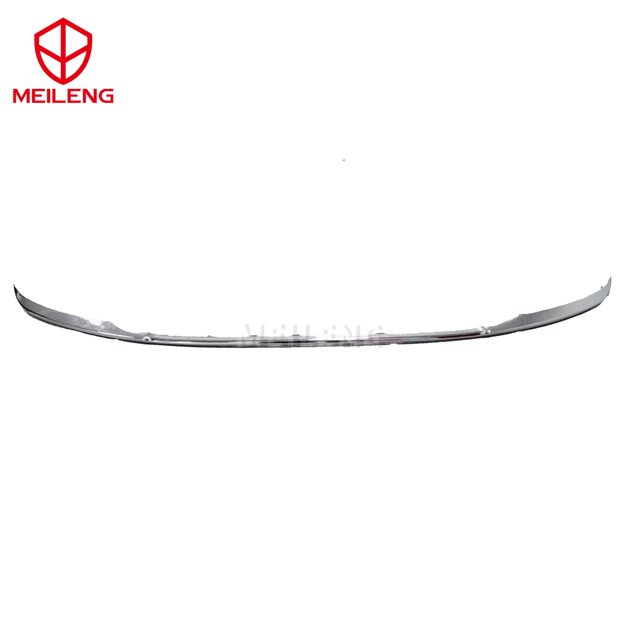 71503-T2F-A51 - MEILENG AUTO PARTS 71503-T2F-A51