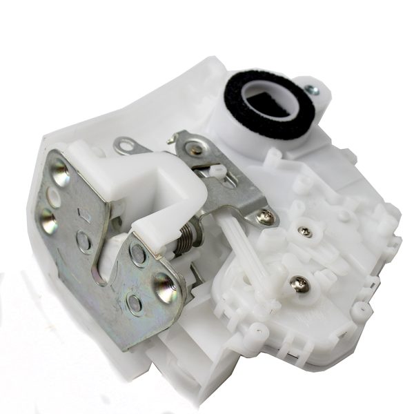 72610-SWA-H01 Rear Door Lock Machine