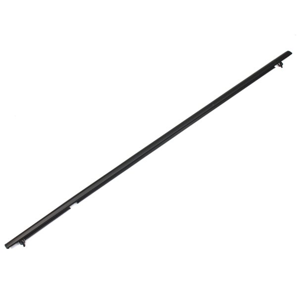 72910-SNA-A01 Door Belt Molding for Honda