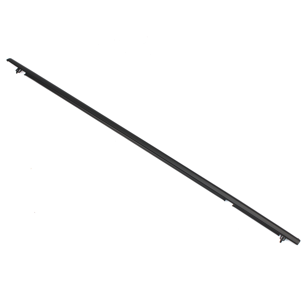 72950-SNA-A01 01 - MEILENG AUTO PARTS 72950-SNA-A01