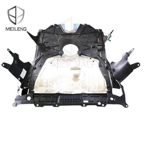 74110-T31-H00 Engine Under Cover