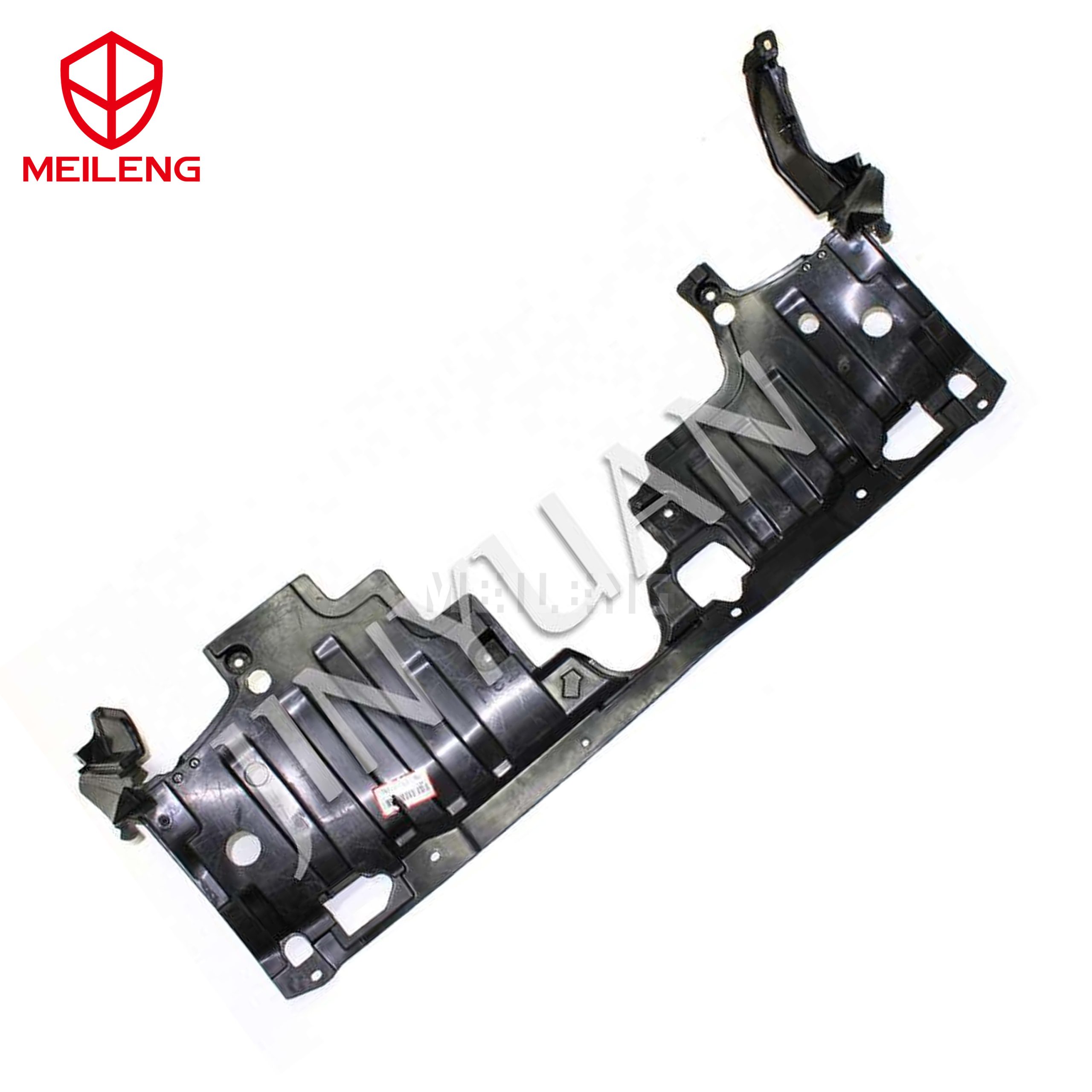 74111-T2J-A00 01 - MEILENG AUTO PARTS 74111-T2J-A00 Engine Under Cover
