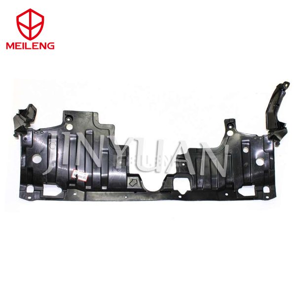 74111-T2J-A00 Engine Under Cover