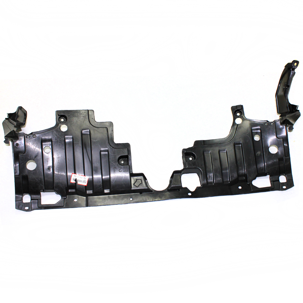 741110-T2J-H00 - MEILENG AUTO PARTS 74111-T2J-H00