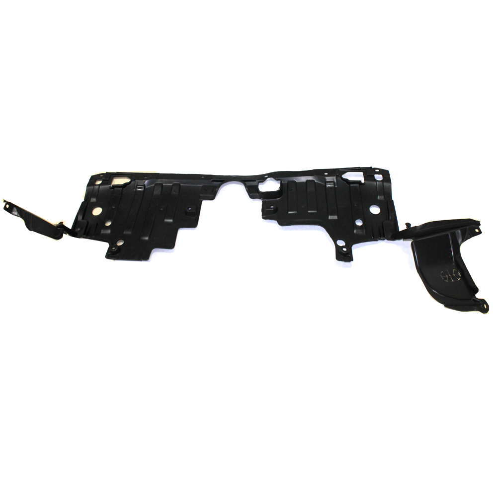 741110-T2J-H00 02 - MEILENG AUTO PARTS 74111-T2J-H00