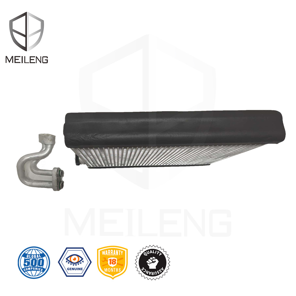 80211-T2F-A01 - MEILENG AUTO PARTS 80211-T2F-A01
