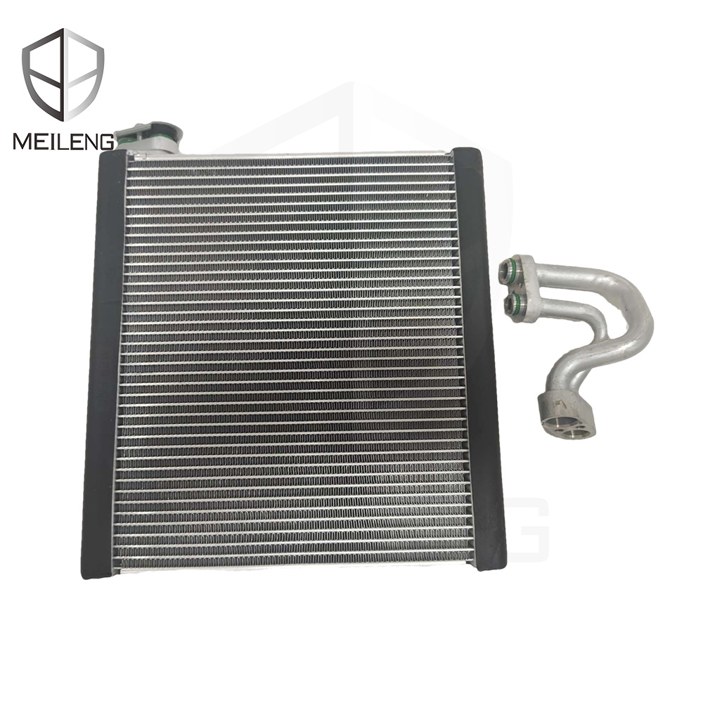 80211-T2F-A01 - MEILENG AUTO PARTS 80211-T2F-A01