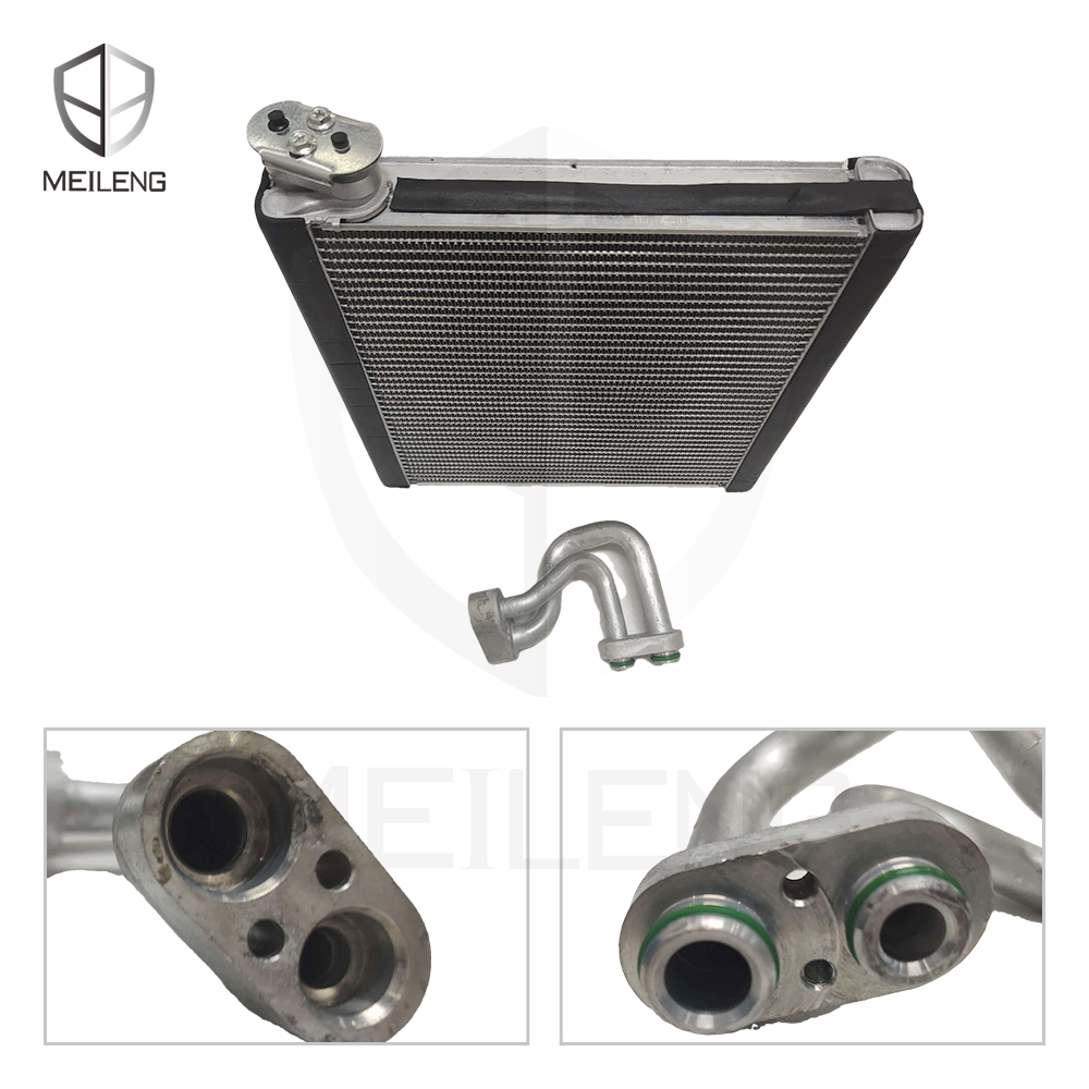 80211-T2F-A0A - MEILENG AUTO PARTS 80211-T2F-A01