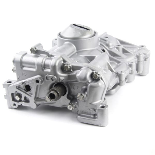 15100-R40-A02 Oil Pump for Honda