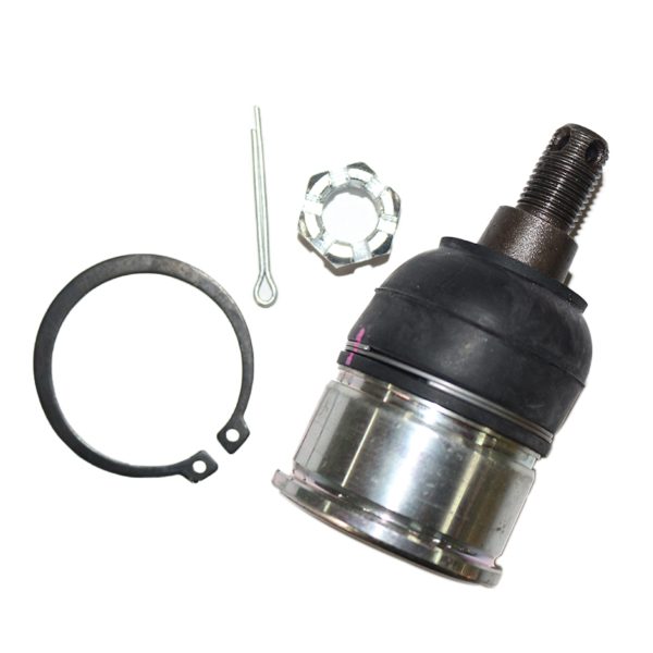 51220-TA0-A02 Lower ball joint for Honda