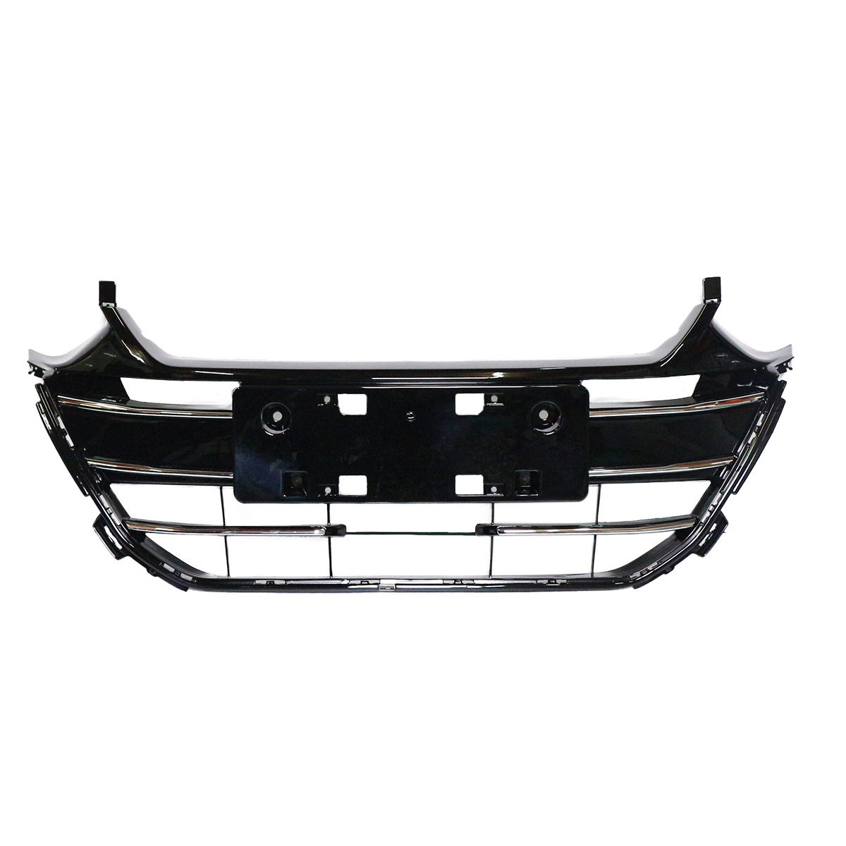 71111-TVE-F11 - MEILENG AUTO PARTS 71111-TVE-F11