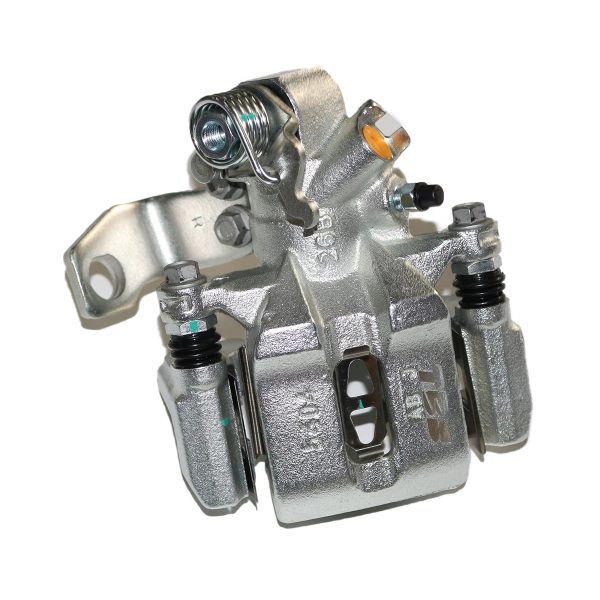 43018-SNA-A10 Rear Brake Caliper for Honda