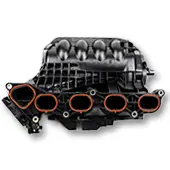 auto engine parts