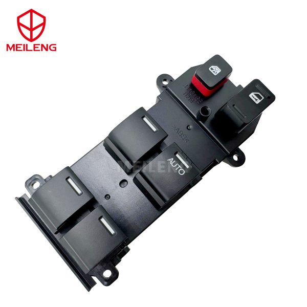 35750-SWA-Z01 Window Lifter Switch for Honda
