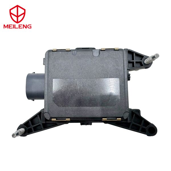36801-TVA-A33 - MEILENG AUTO PARTS 36801-TVA-A33 Milliwave Radar Sensor