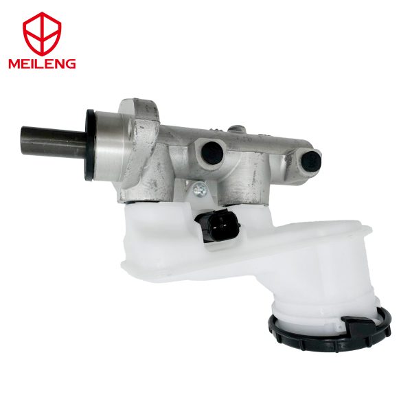 46100-S5D-A01 - MEILENG AUTO PARTS 46100-S5D-A01 Brake Master Cylinder