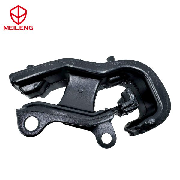 50805-S87-A80 - MEILENG AUTO PARTS 50805-S87-A80 Rubber Transmission Mount