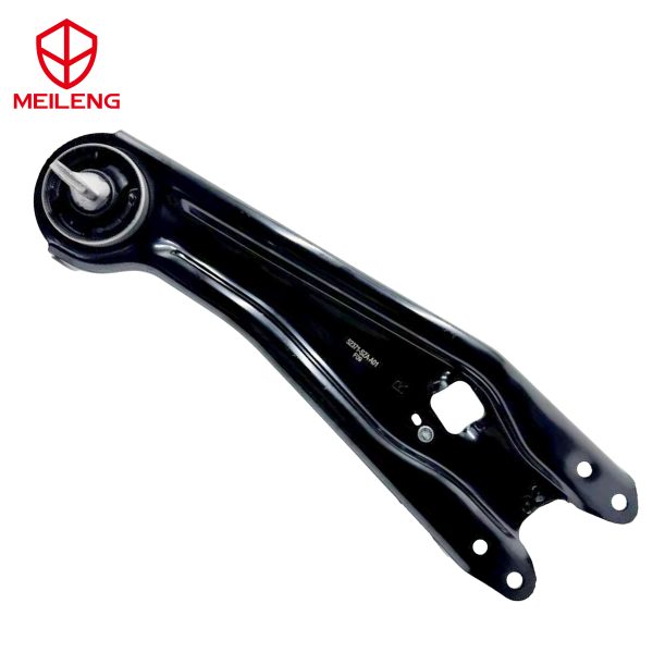 52371-SZA-A01 01 - MEILENG AUTO PARTS 52371-SZA-A01 Trailing Arm for Pilot