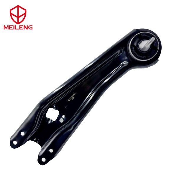 52372-SZA-A01 01 - MEILENG AUTO PARTS 52372-SZA-A01 Trailing Arm for Pilot