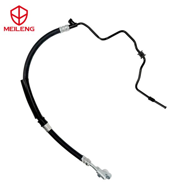 53713-S9V-A01 02 - MEILENG AUTO PARTS 53713-S9V-A01