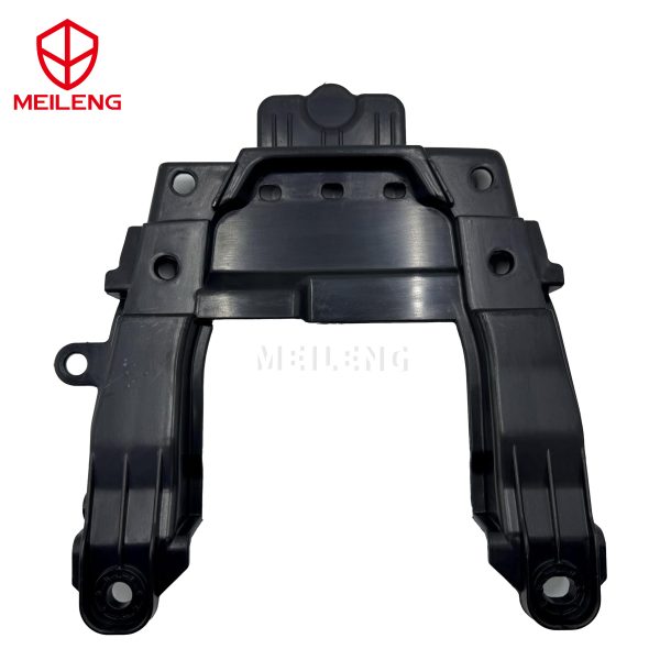 71129-T1W-A00 Front Grill Stay Bracket for Honda