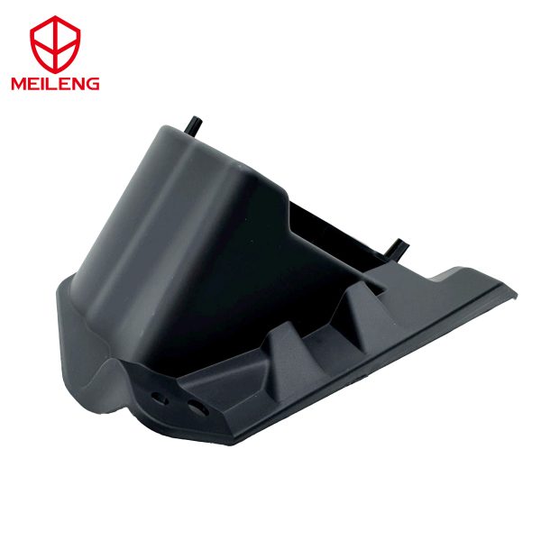 71151-T5L-H01 - MEILENG AUTO PARTS 71151-T5L-H01 Fog Lamp Bracker for Honda