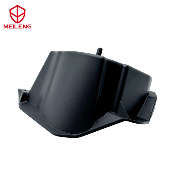 71156-T5L-H01 - MEILENG AUTO PARTS 71156-T5L-H01