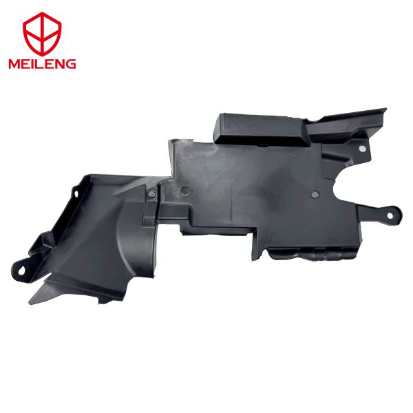 71325-30E-H00 Front Bumper Intake Duct for Honda Accord