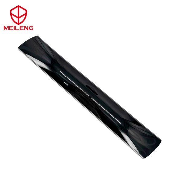 75312-31A-H01 Door Lower Garnish for honda