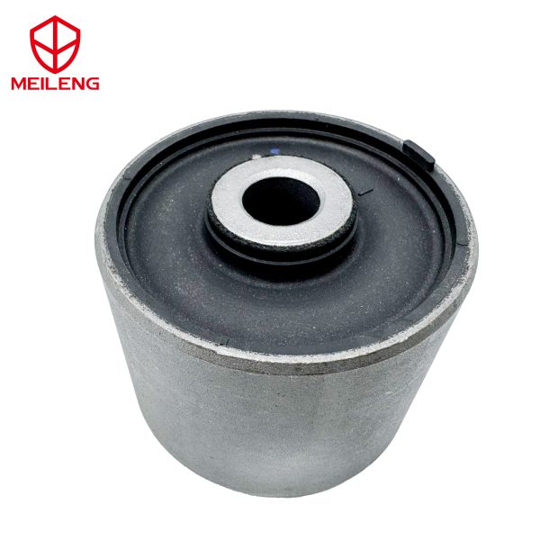 51391-T6A-N00 Suspension Control Arm Bushing for Honda