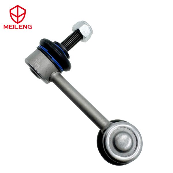 52320-SWA-A01 Sway Bar Link for Honda