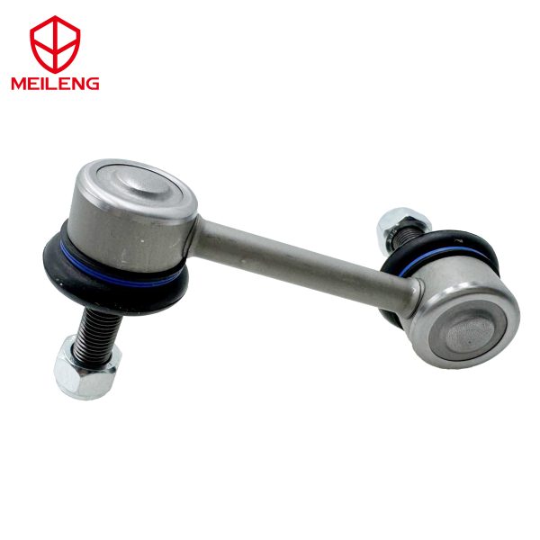 52321-SWA-A01 Sway Bar Link for Honda