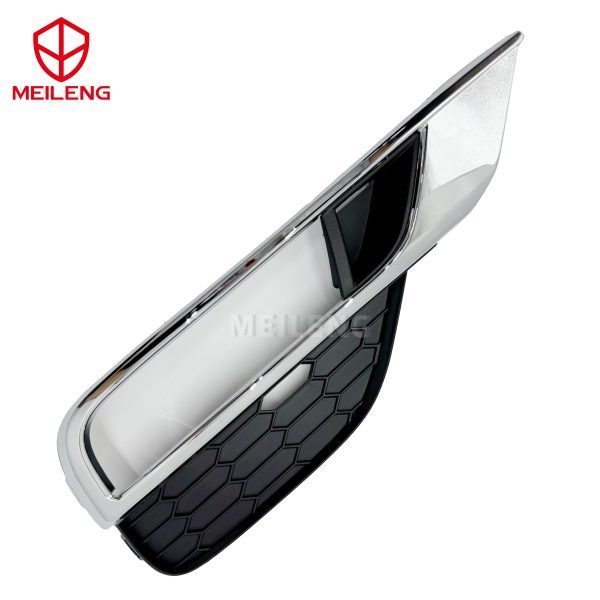 71103-T0N-T00 Fog Lamp Cover