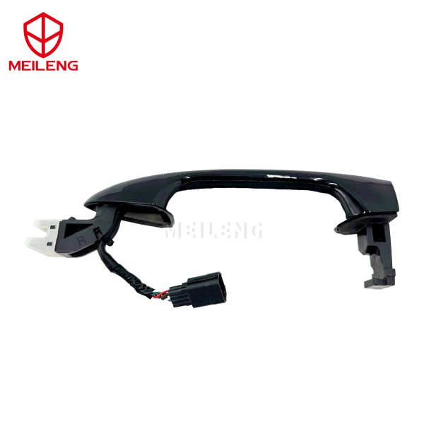 72141-T2A-E71 Outer Door Handle for Honda