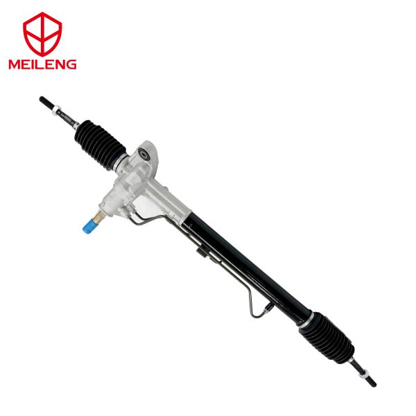 53601-S04-A00 01 - MEILENG AUTO PARTS 53601-S04-A00 Power Steering Rack
