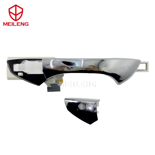 72181-TA5-A11 Outer Door Handle