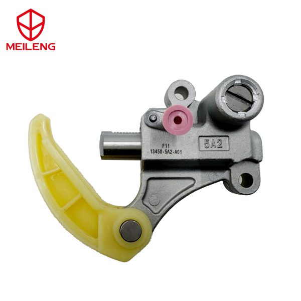 13450-5A2-A01 - MEILENG AUTO PARTS 13450-5A2-A01