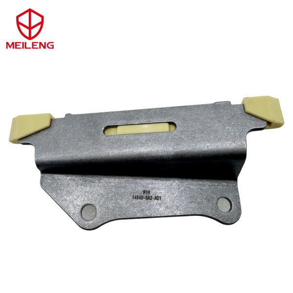 14540-5A2-A01 - MEILENG AUTO PARTS 14540-5A2-A01 Engine Guide Rail