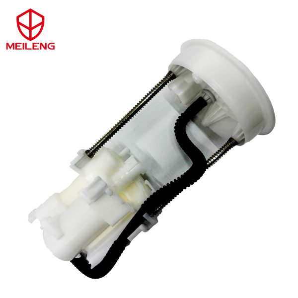 16010-S9A-000 01 - MEILENG AUTO PARTS 16010-S9A-000 Fuel filter Assembly