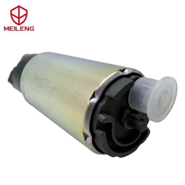 17040-SDC-E00 - MEILENG AUTO PARTS 17040-SDC-E00